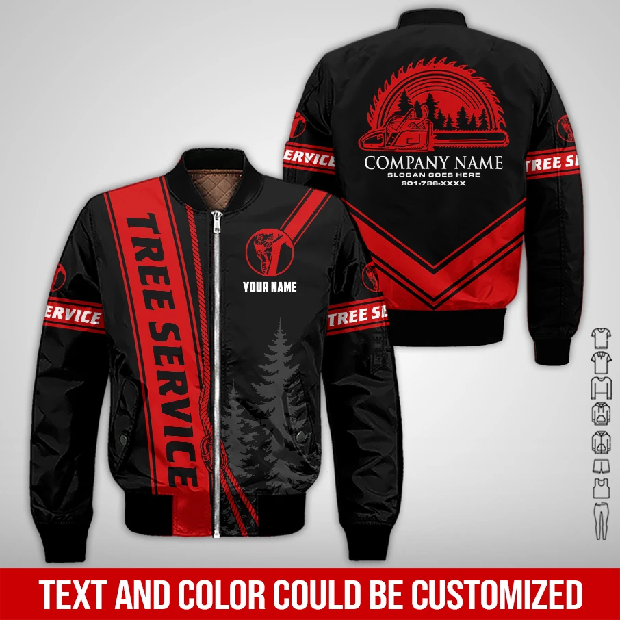 6554190-personalized-name-arborist-tree-services-3d-all-over-printed-clothes-pl99-18.jpg