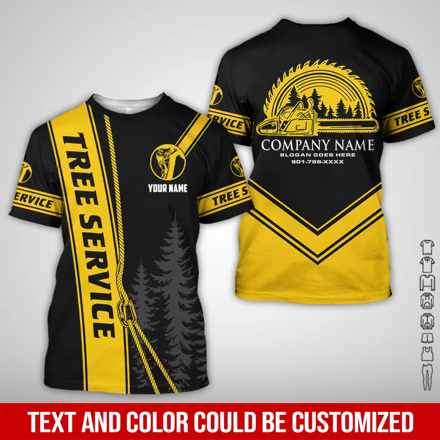 6554190-personalized-name-arborist-tree-services-3d-all-over-printed-clothes-pl99-19.jpg