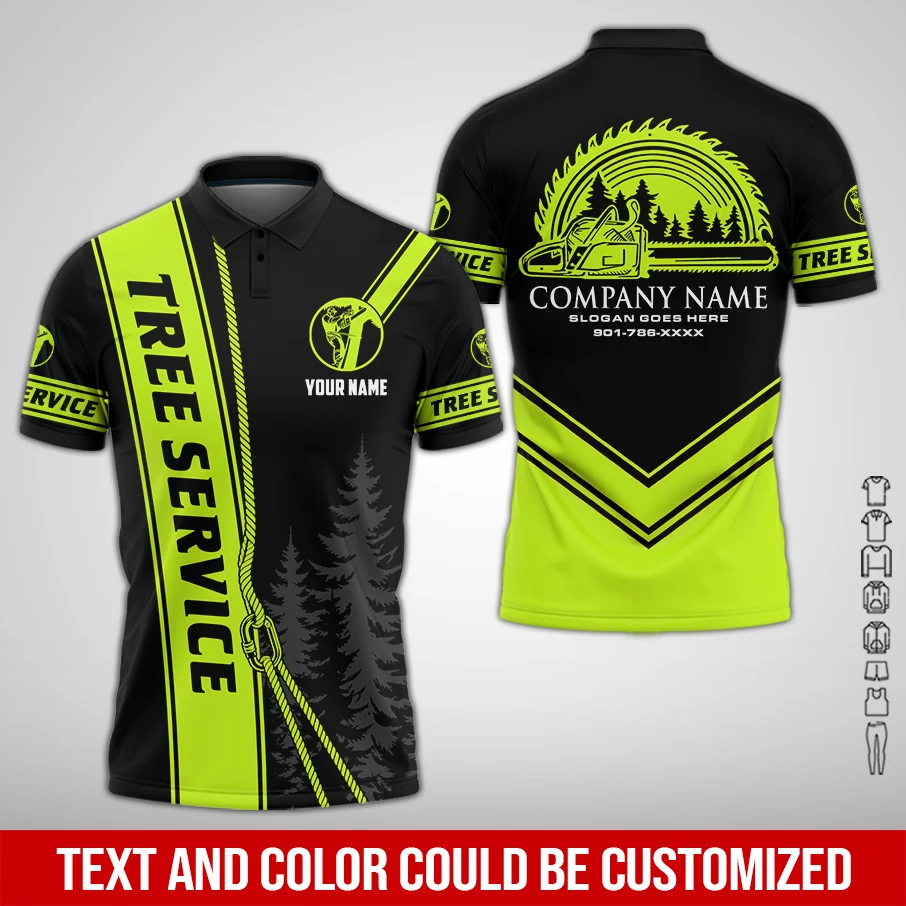 6554190-personalized-name-arborist-tree-services-3d-all-over-printed-clothes-pl99-2.jpg