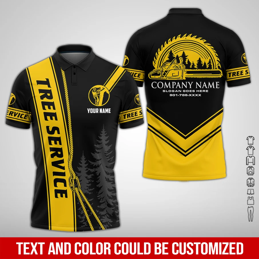 6554190-personalized-name-arborist-tree-services-3d-all-over-printed-clothes-pl99-20.jpg