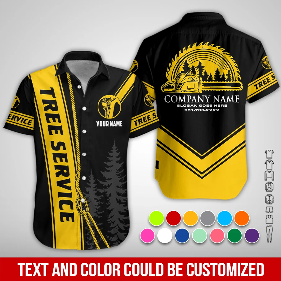 6554190-personalized-name-arborist-tree-services-3d-all-over-printed-clothes-pl99-21.jpg