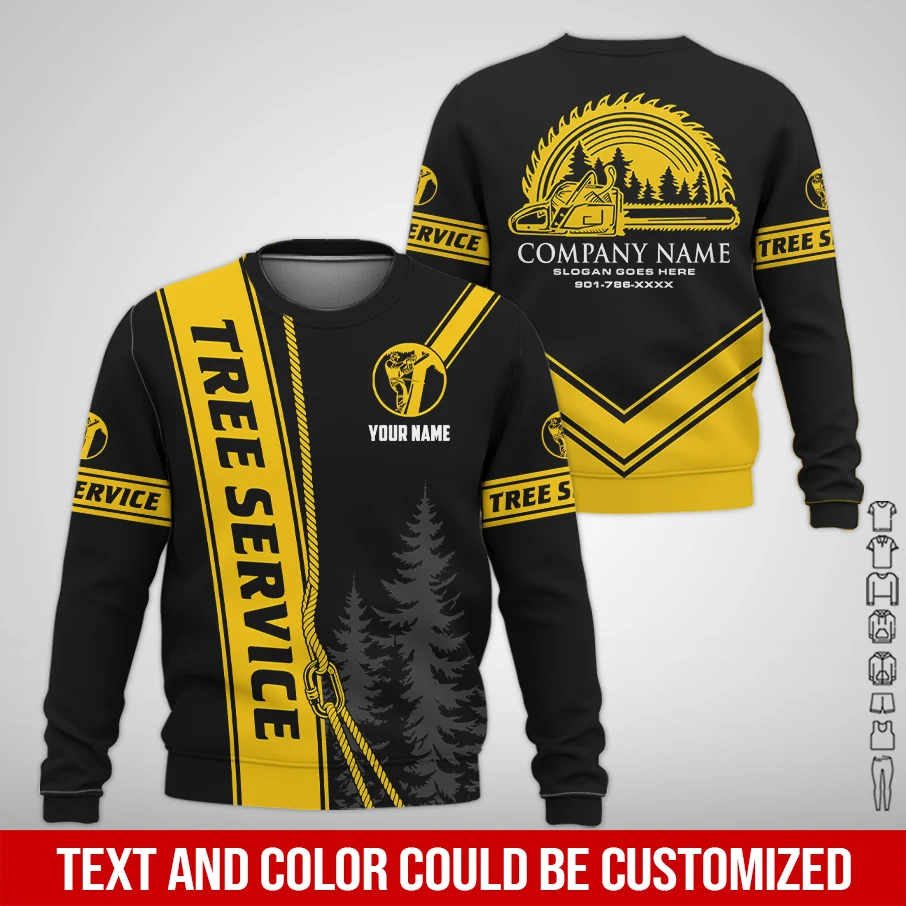 6554190-personalized-name-arborist-tree-services-3d-all-over-printed-clothes-pl99-22.jpg