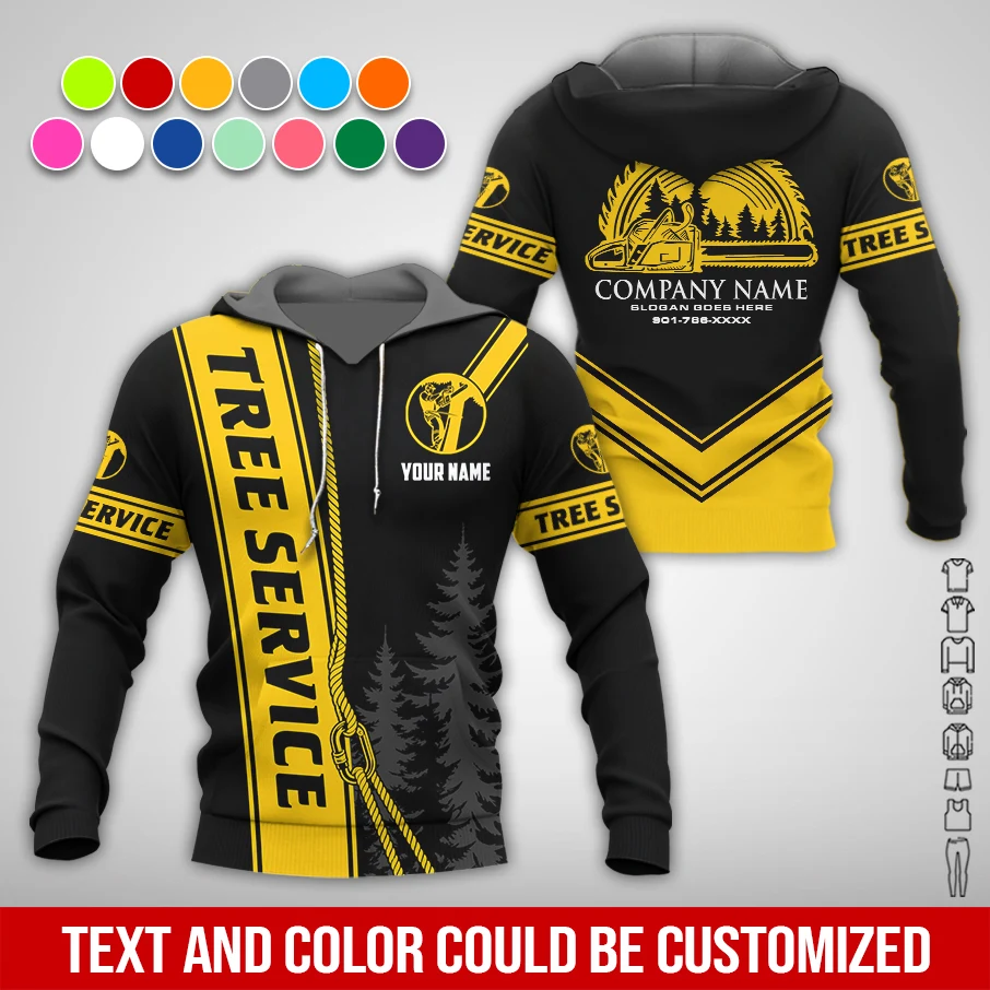 6554190-personalized-name-arborist-tree-services-3d-all-over-printed-clothes-pl99-23.jpg