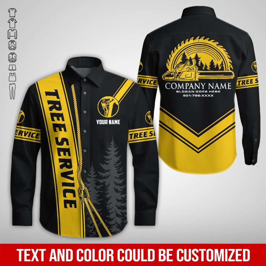6554190-personalized-name-arborist-tree-services-3d-all-over-printed-clothes-pl99-25.jpg