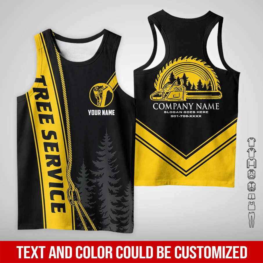 6554190-personalized-name-arborist-tree-services-3d-all-over-printed-clothes-pl99-26.jpg