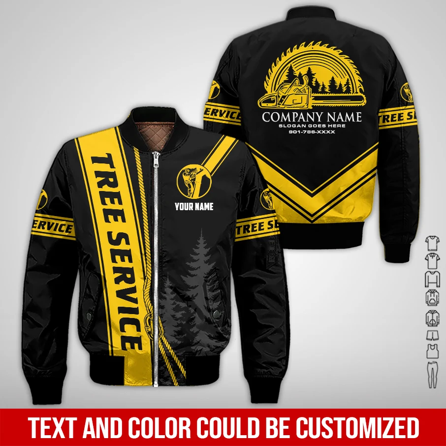 6554190-personalized-name-arborist-tree-services-3d-all-over-printed-clothes-pl99-27.jpg