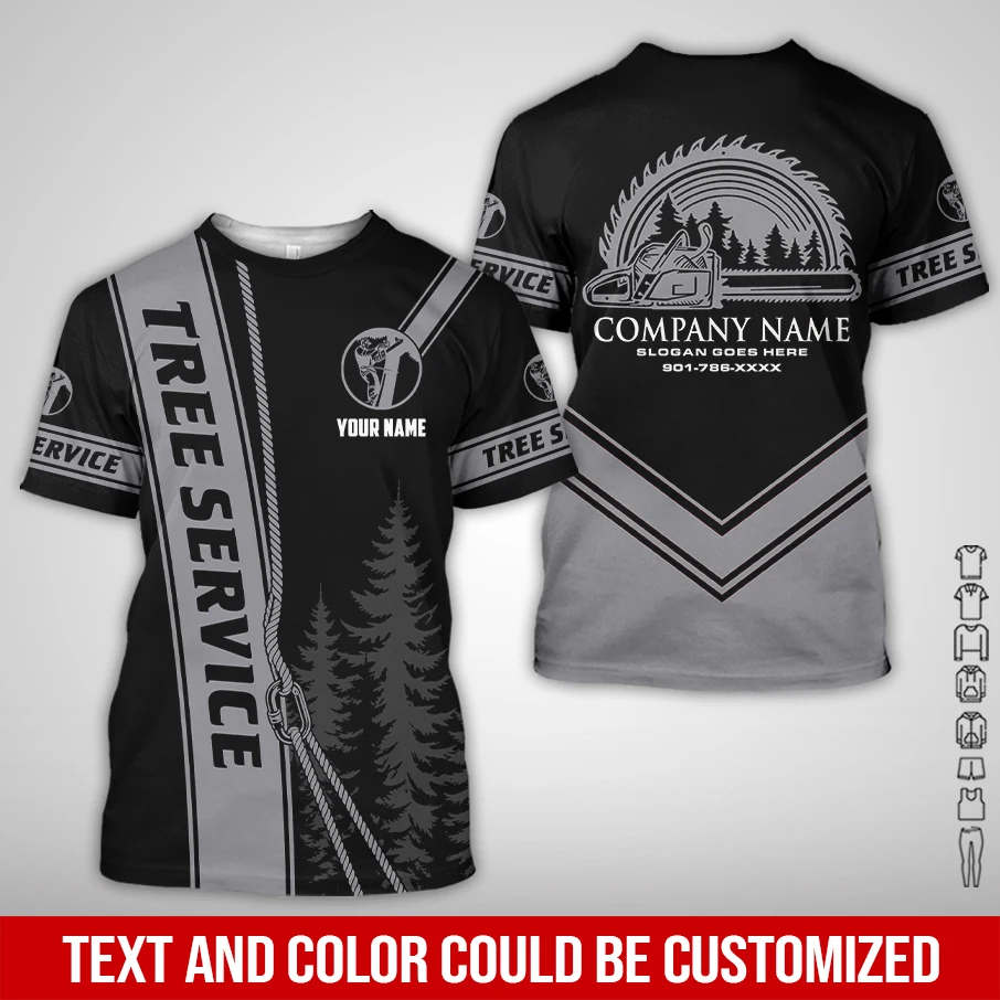 6554190-personalized-name-arborist-tree-services-3d-all-over-printed-clothes-pl99-28.jpg