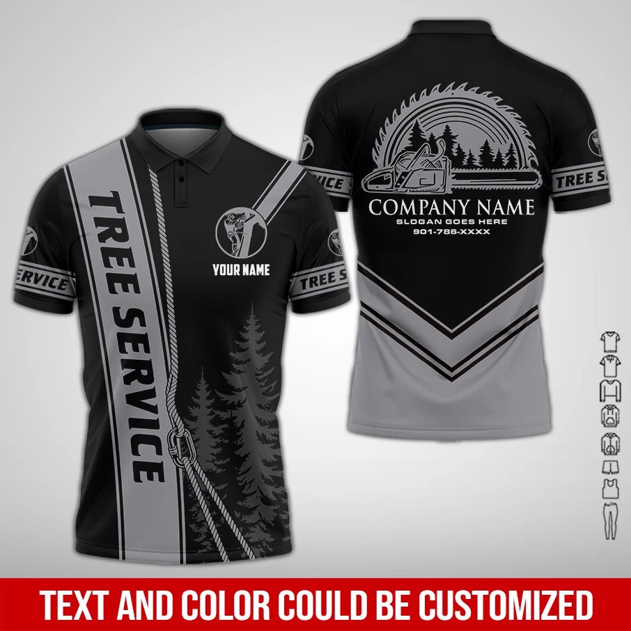 6554190-personalized-name-arborist-tree-services-3d-all-over-printed-clothes-pl99-29.jpg