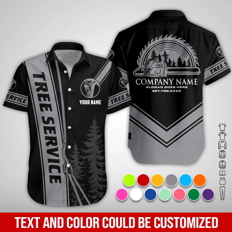 6554190-personalized-name-arborist-tree-services-3d-all-over-printed-clothes-pl99-30.jpg