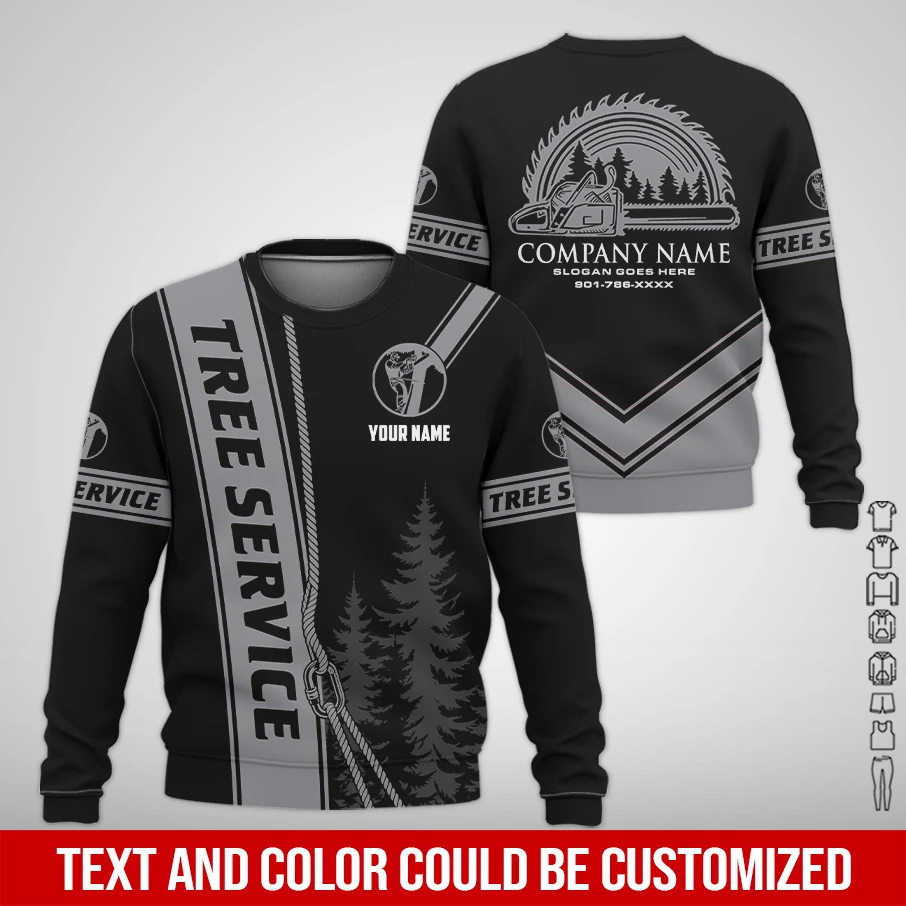 6554190-personalized-name-arborist-tree-services-3d-all-over-printed-clothes-pl99-31.jpg