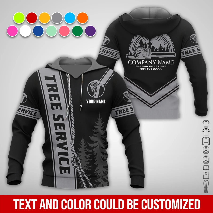 6554190-personalized-name-arborist-tree-services-3d-all-over-printed-clothes-pl99-32.jpg