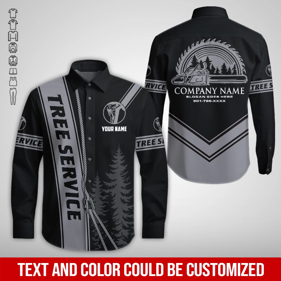 6554190-personalized-name-arborist-tree-services-3d-all-over-printed-clothes-pl99-34.jpg
