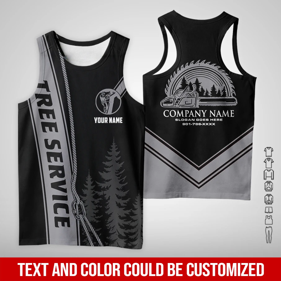 6554190-personalized-name-arborist-tree-services-3d-all-over-printed-clothes-pl99-35.jpg