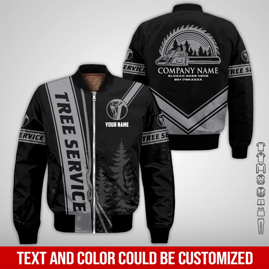 6554190-personalized-name-arborist-tree-services-3d-all-over-printed-clothes-pl99-36.jpg