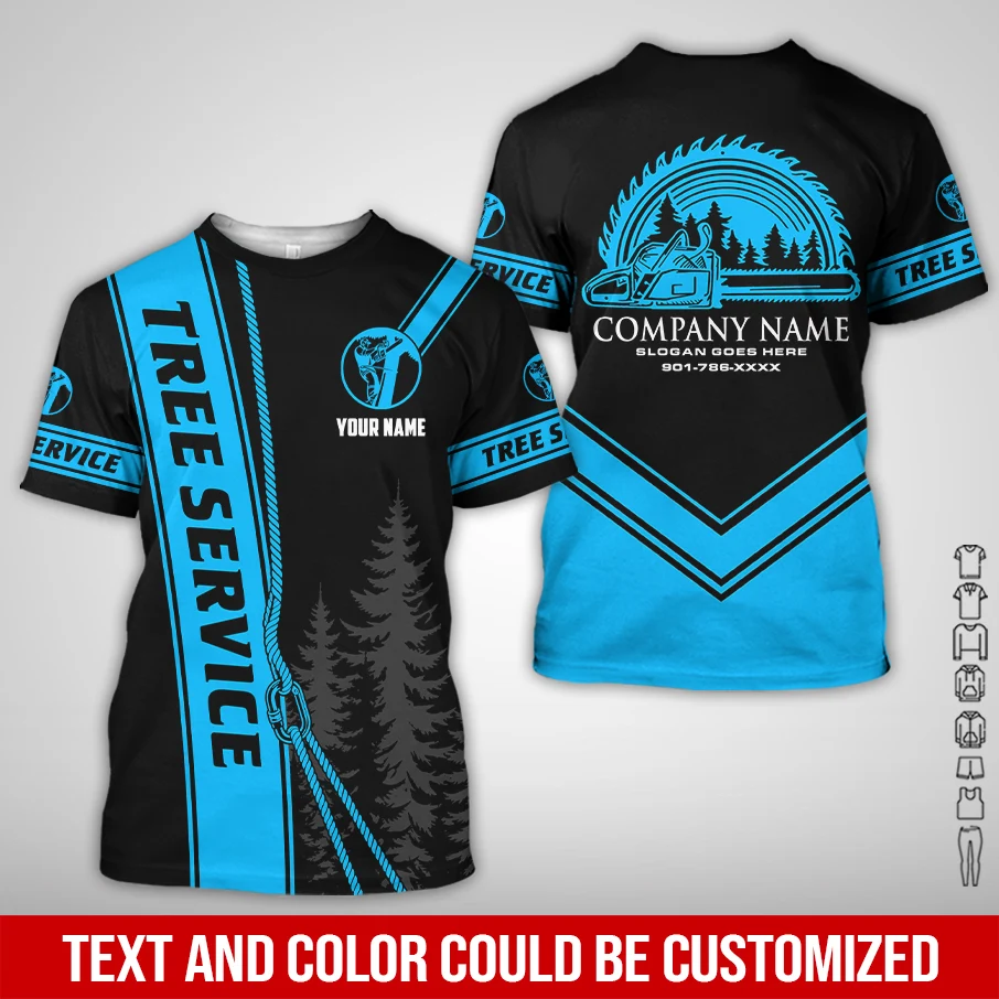 6554190-personalized-name-arborist-tree-services-3d-all-over-printed-clothes-pl99-37.jpg