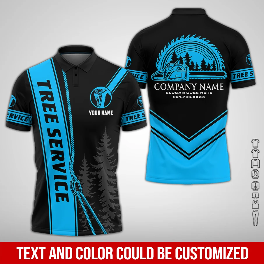 6554190-personalized-name-arborist-tree-services-3d-all-over-printed-clothes-pl99-38.jpg
