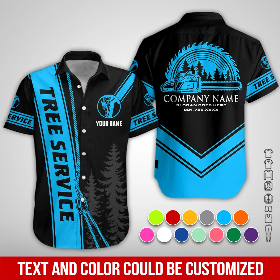 6554190-personalized-name-arborist-tree-services-3d-all-over-printed-clothes-pl99-39.jpg