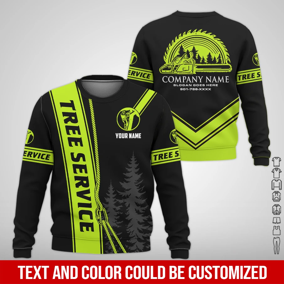 6554190-personalized-name-arborist-tree-services-3d-all-over-printed-clothes-pl99-4.jpg