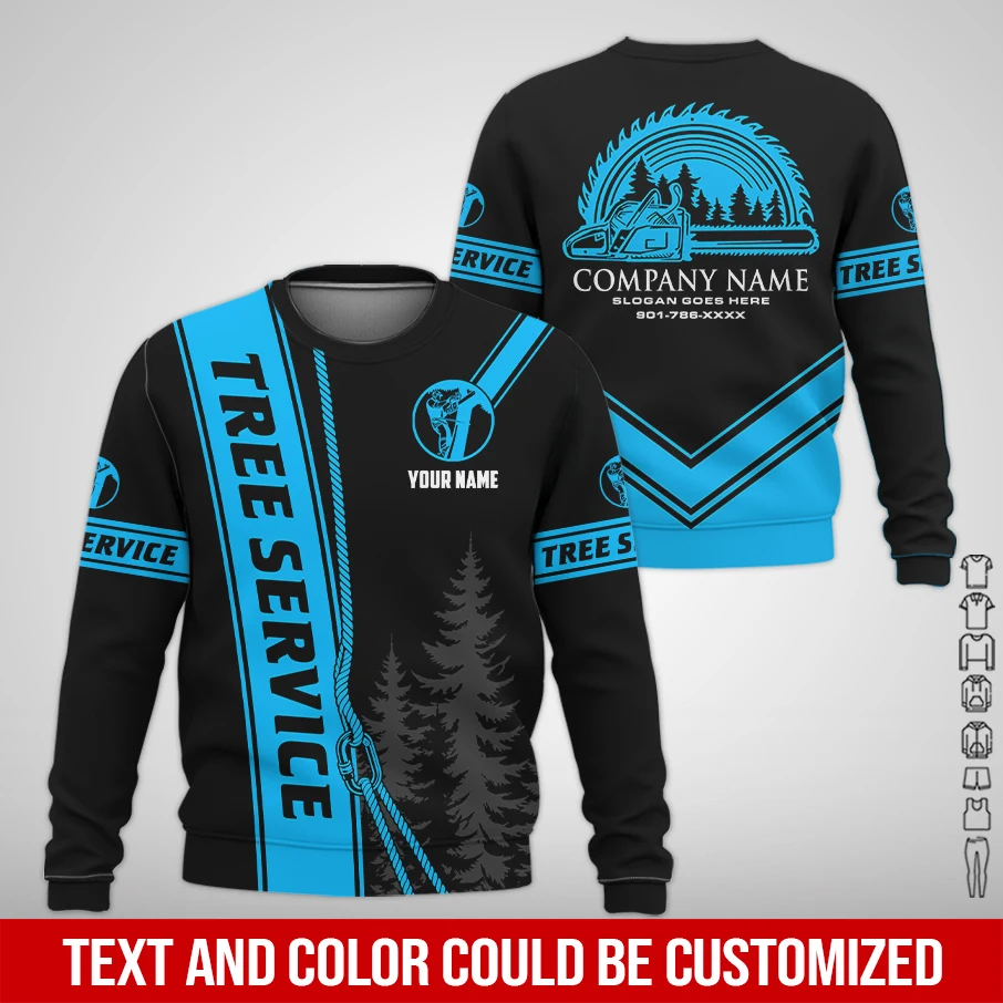 6554190-personalized-name-arborist-tree-services-3d-all-over-printed-clothes-pl99-40.jpg