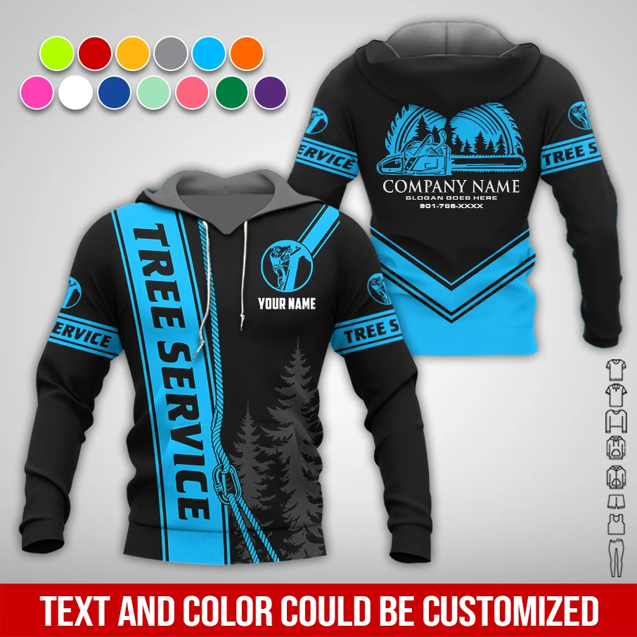 6554190-personalized-name-arborist-tree-services-3d-all-over-printed-clothes-pl99-41.jpg