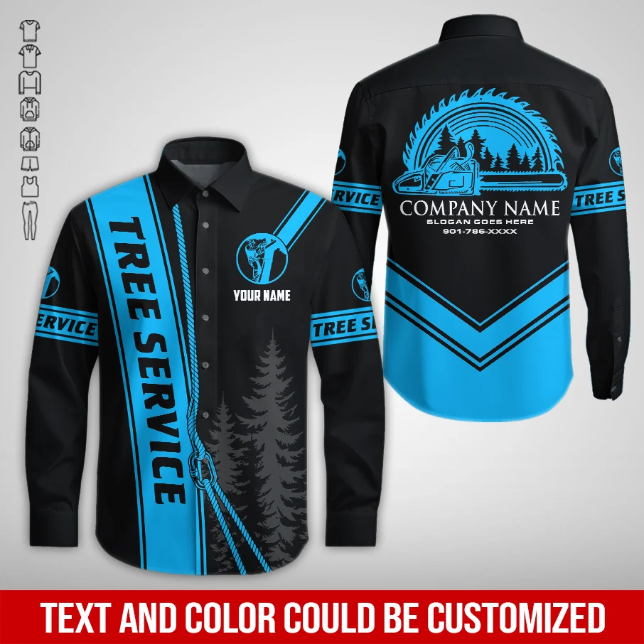 6554190-personalized-name-arborist-tree-services-3d-all-over-printed-clothes-pl99-43.jpg