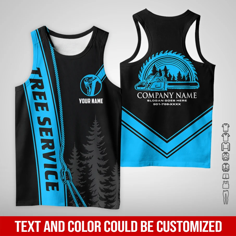 6554190-personalized-name-arborist-tree-services-3d-all-over-printed-clothes-pl99-44.jpg