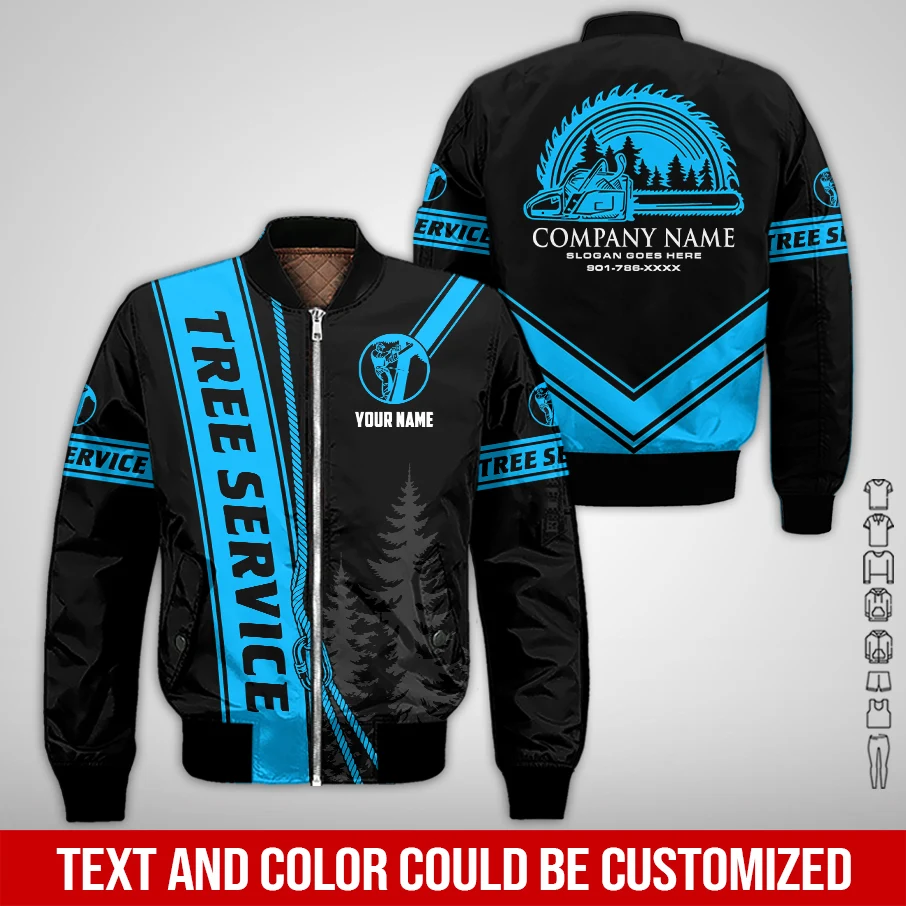 6554190-personalized-name-arborist-tree-services-3d-all-over-printed-clothes-pl99-45.jpg