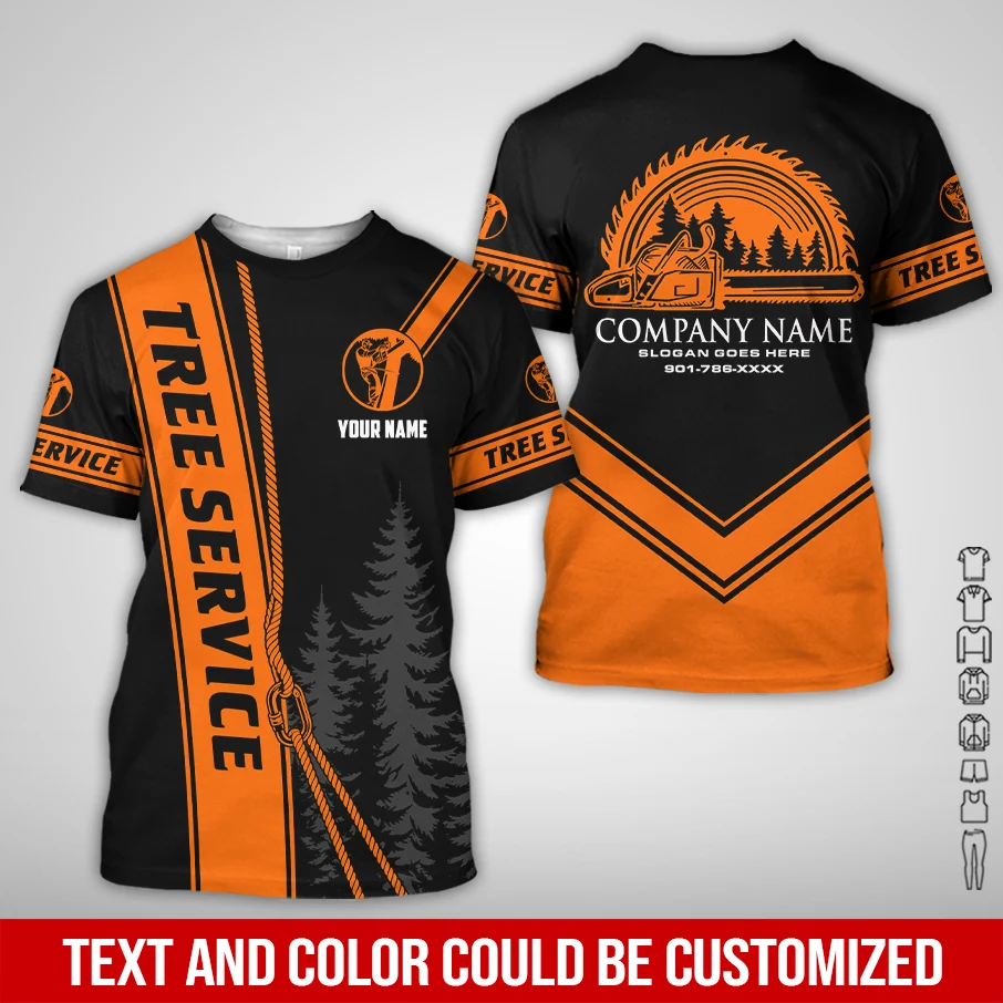 6554190-personalized-name-arborist-tree-services-3d-all-over-printed-clothes-pl99-46.jpg