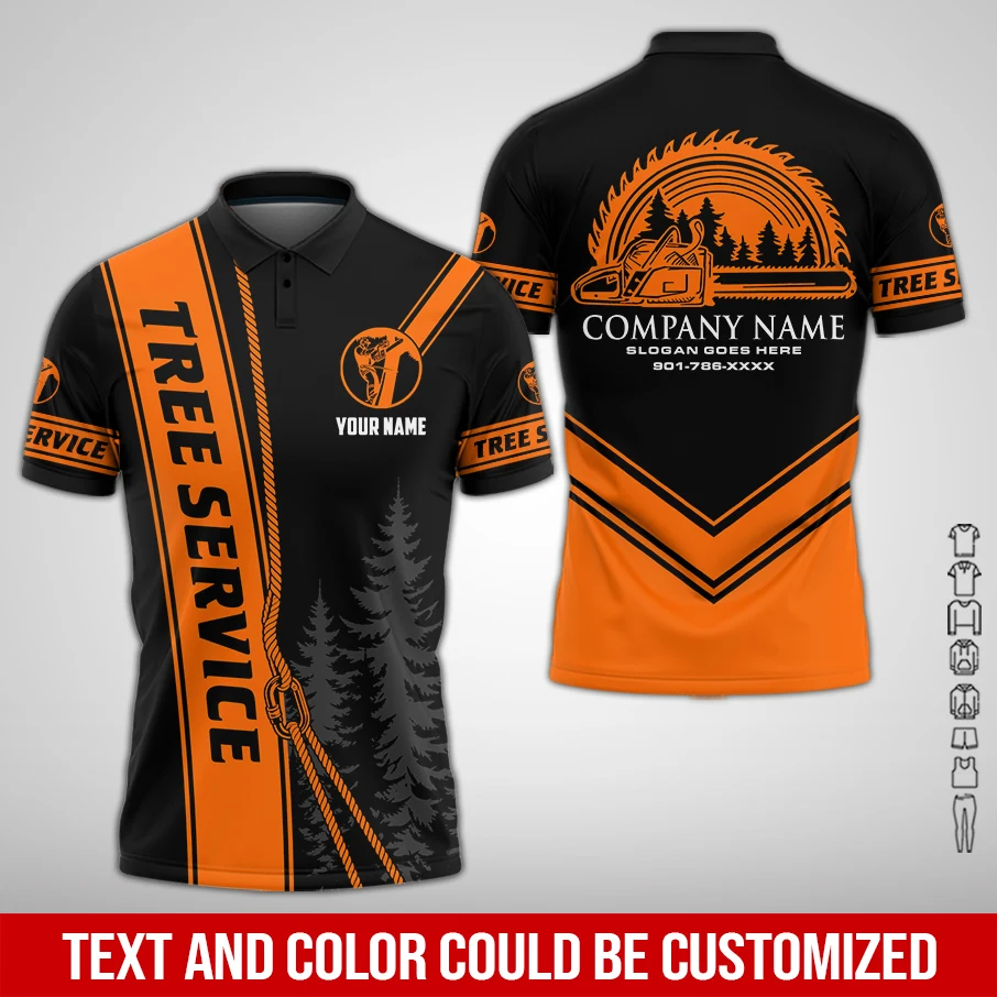 6554190-personalized-name-arborist-tree-services-3d-all-over-printed-clothes-pl99-47.jpg