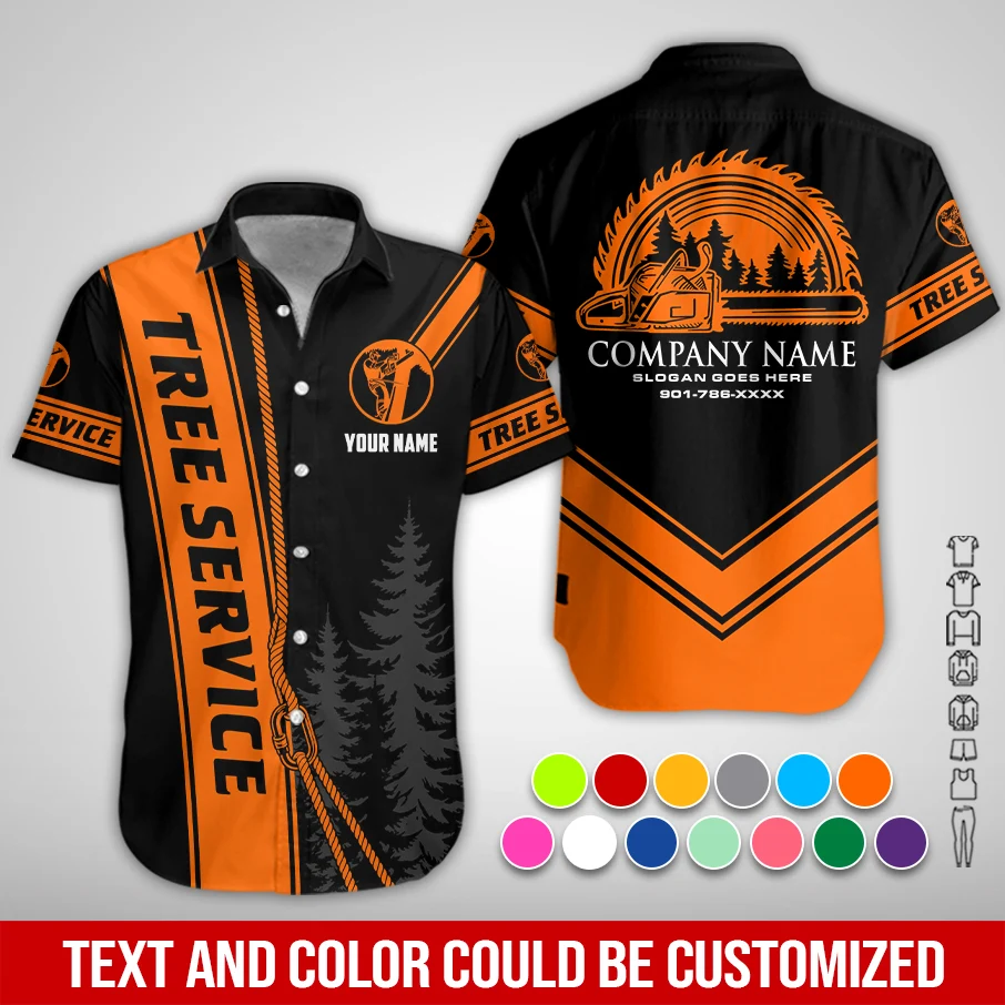 6554190-personalized-name-arborist-tree-services-3d-all-over-printed-clothes-pl99-48.jpg