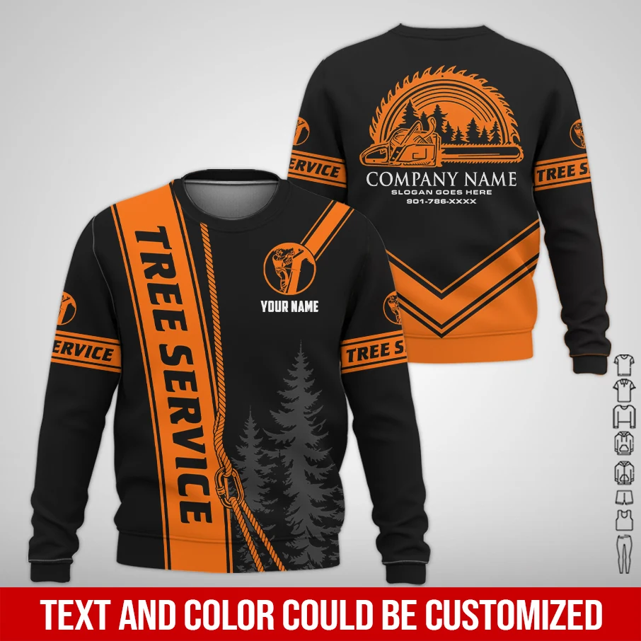 6554190-personalized-name-arborist-tree-services-3d-all-over-printed-clothes-pl99-49.jpg