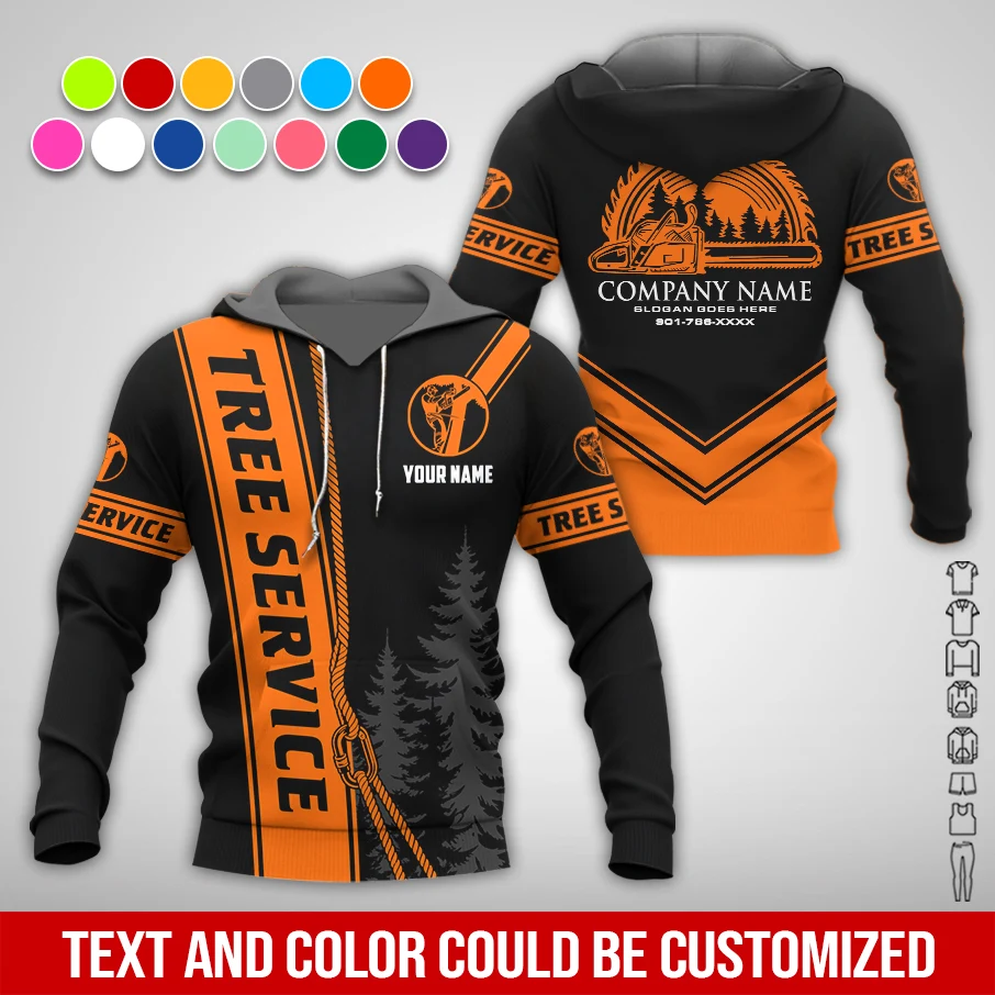 6554190-personalized-name-arborist-tree-services-3d-all-over-printed-clothes-pl99-50.jpg