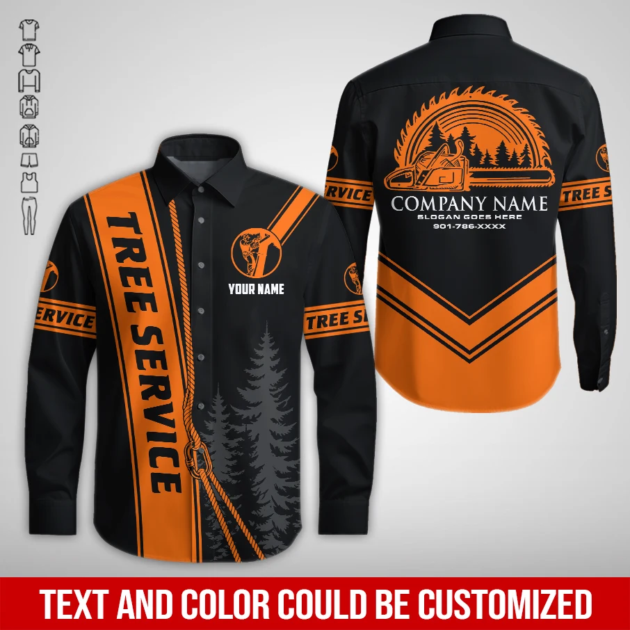6554190-personalized-name-arborist-tree-services-3d-all-over-printed-clothes-pl99-52.jpg