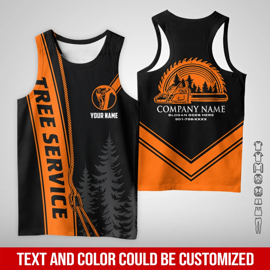 6554190-personalized-name-arborist-tree-services-3d-all-over-printed-clothes-pl99-53.jpg
