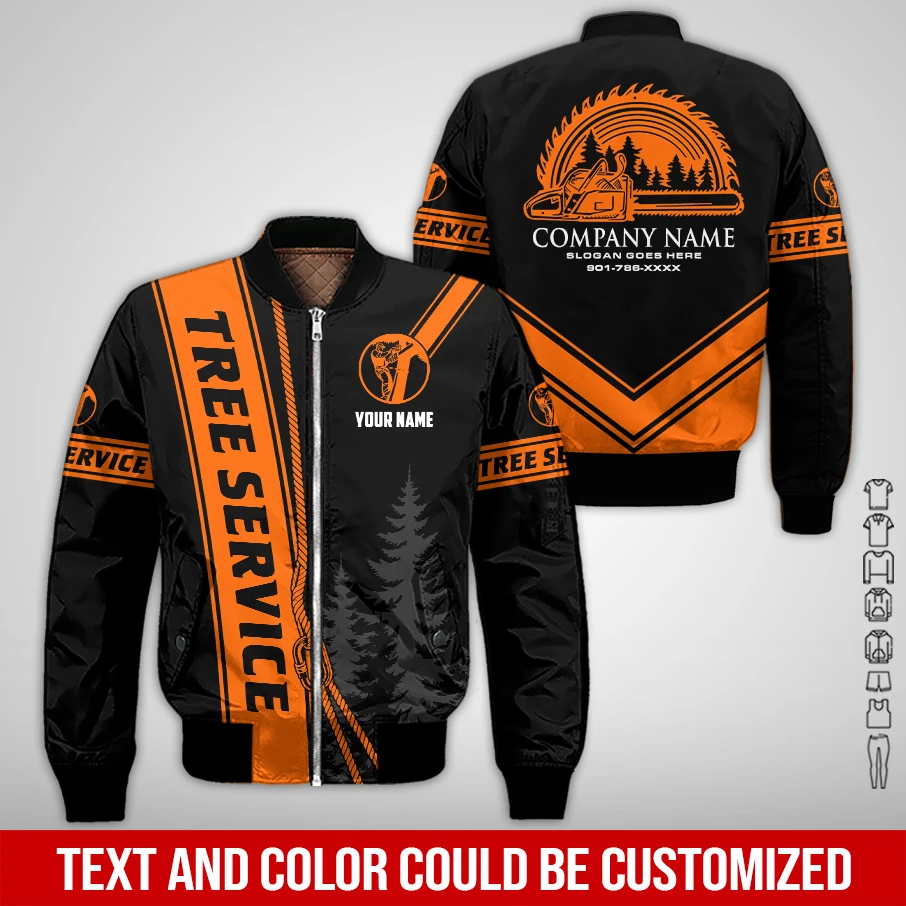6554190-personalized-name-arborist-tree-services-3d-all-over-printed-clothes-pl99-54.jpg