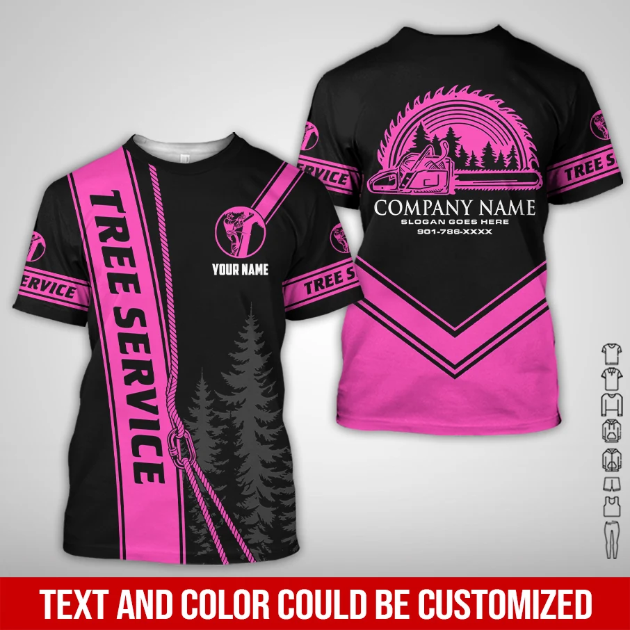 6554190-personalized-name-arborist-tree-services-3d-all-over-printed-clothes-pl99-55.jpg