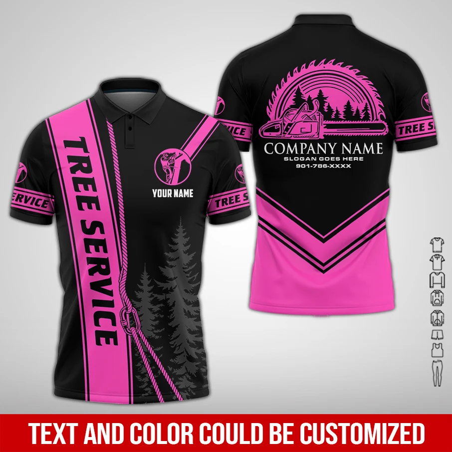 6554190-personalized-name-arborist-tree-services-3d-all-over-printed-clothes-pl99-56.jpg
