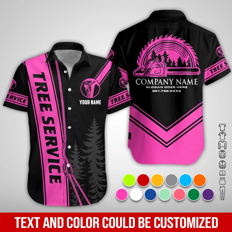 6554190-personalized-name-arborist-tree-services-3d-all-over-printed-clothes-pl99-57.jpg