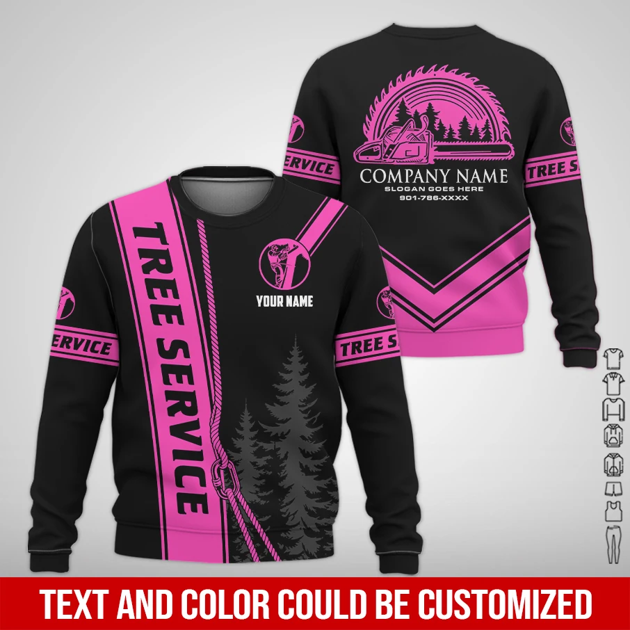 6554190-personalized-name-arborist-tree-services-3d-all-over-printed-clothes-pl99-58.jpg