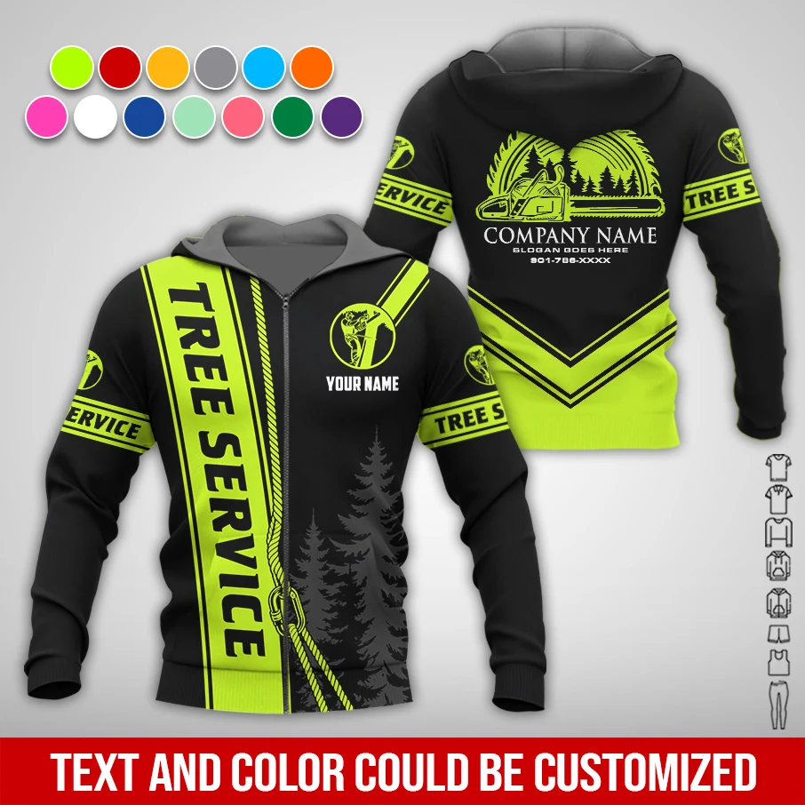 6554190-personalized-name-arborist-tree-services-3d-all-over-printed-clothes-pl99-6.jpg