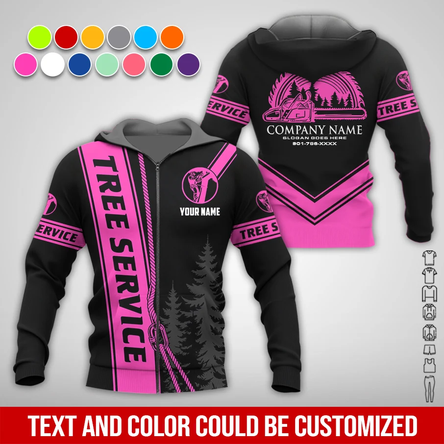 6554190-personalized-name-arborist-tree-services-3d-all-over-printed-clothes-pl99-60.jpg