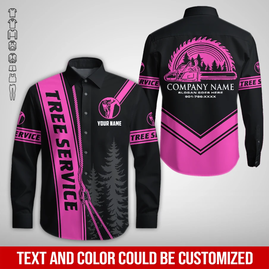 6554190-personalized-name-arborist-tree-services-3d-all-over-printed-clothes-pl99-61.jpg