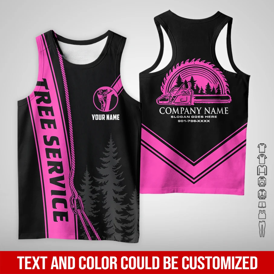 6554190-personalized-name-arborist-tree-services-3d-all-over-printed-clothes-pl99-62.jpg