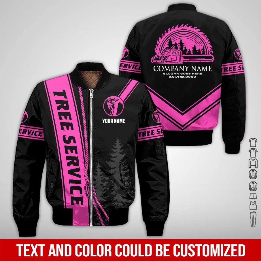 6554190-personalized-name-arborist-tree-services-3d-all-over-printed-clothes-pl99-63.jpg