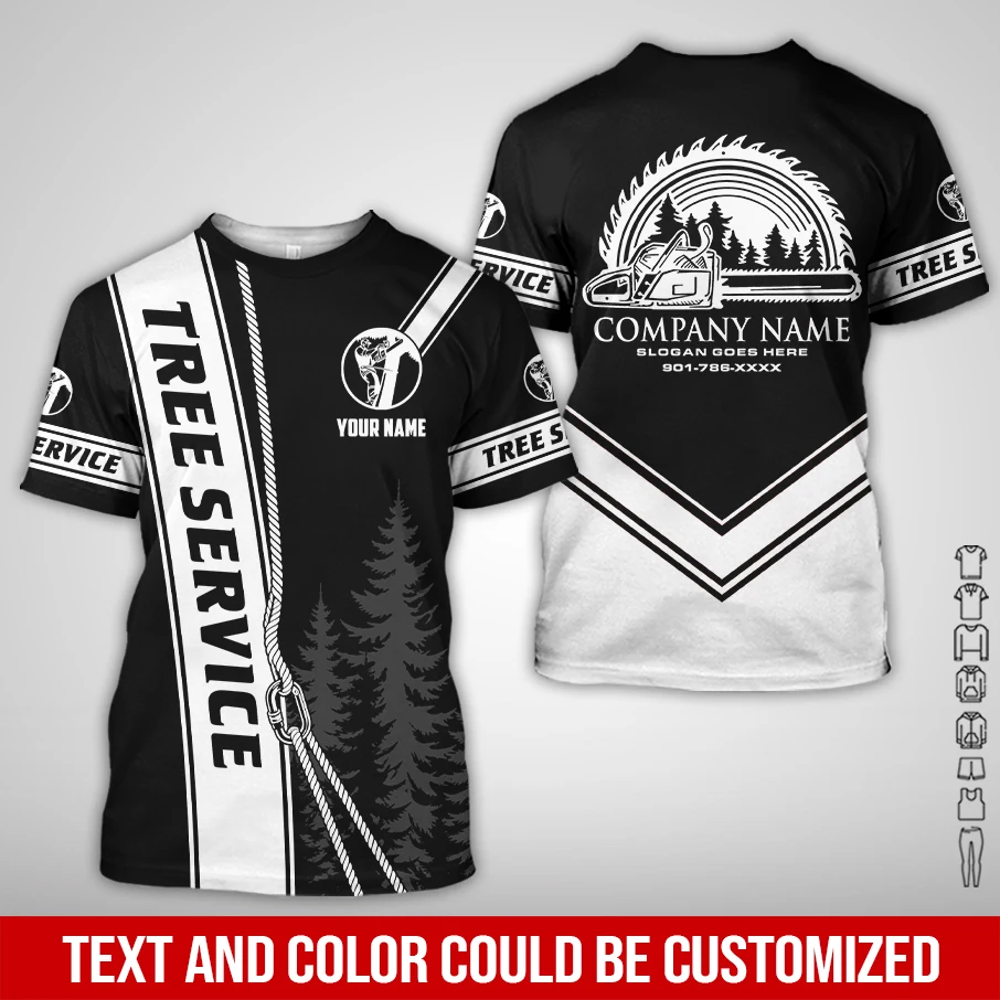 6554190-personalized-name-arborist-tree-services-3d-all-over-printed-clothes-pl99-64.jpg
