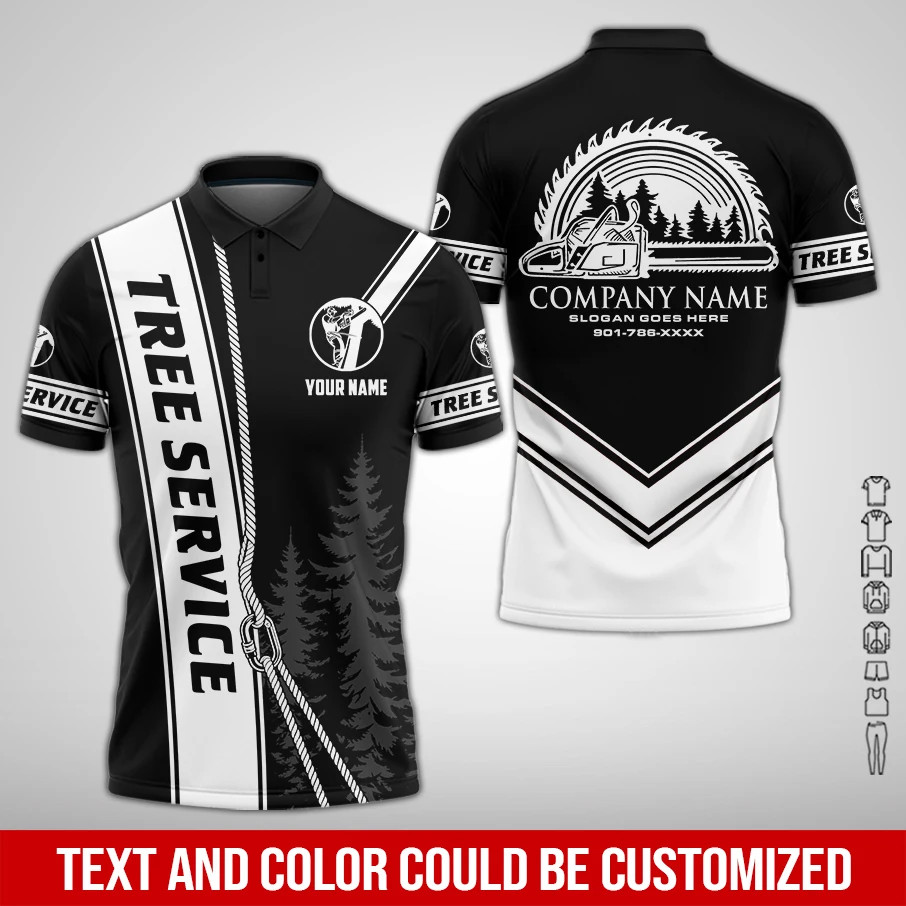 6554190-personalized-name-arborist-tree-services-3d-all-over-printed-clothes-pl99-65.jpg