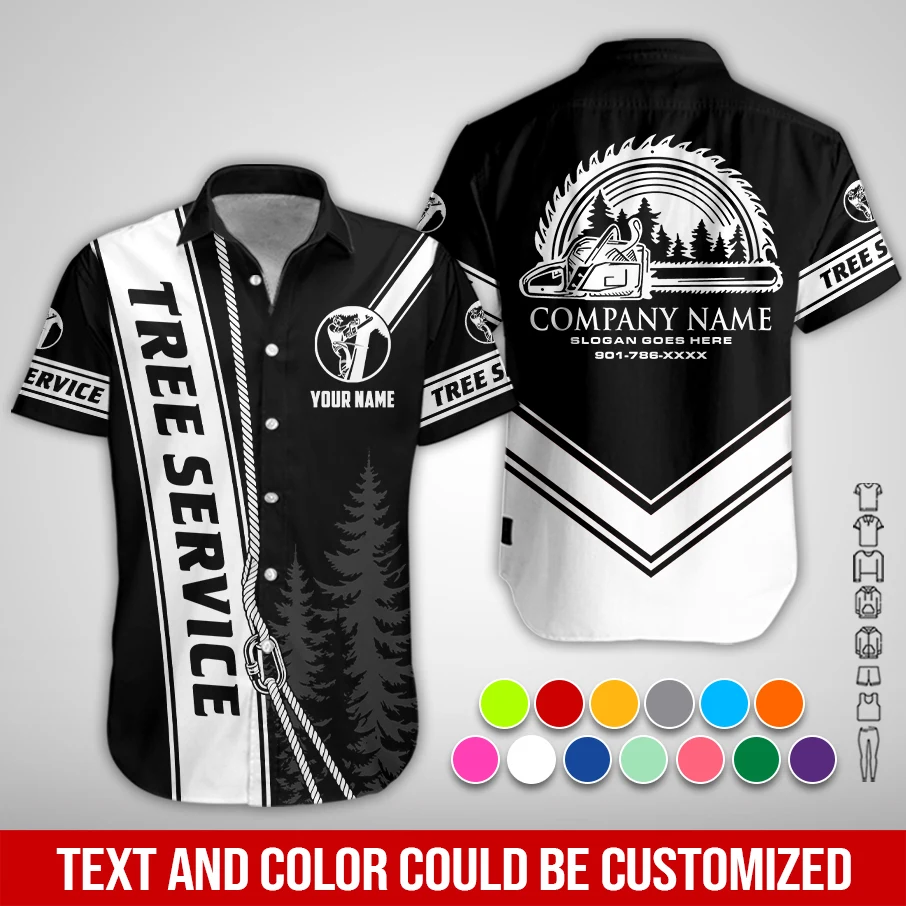 6554190-personalized-name-arborist-tree-services-3d-all-over-printed-clothes-pl99-66.jpg