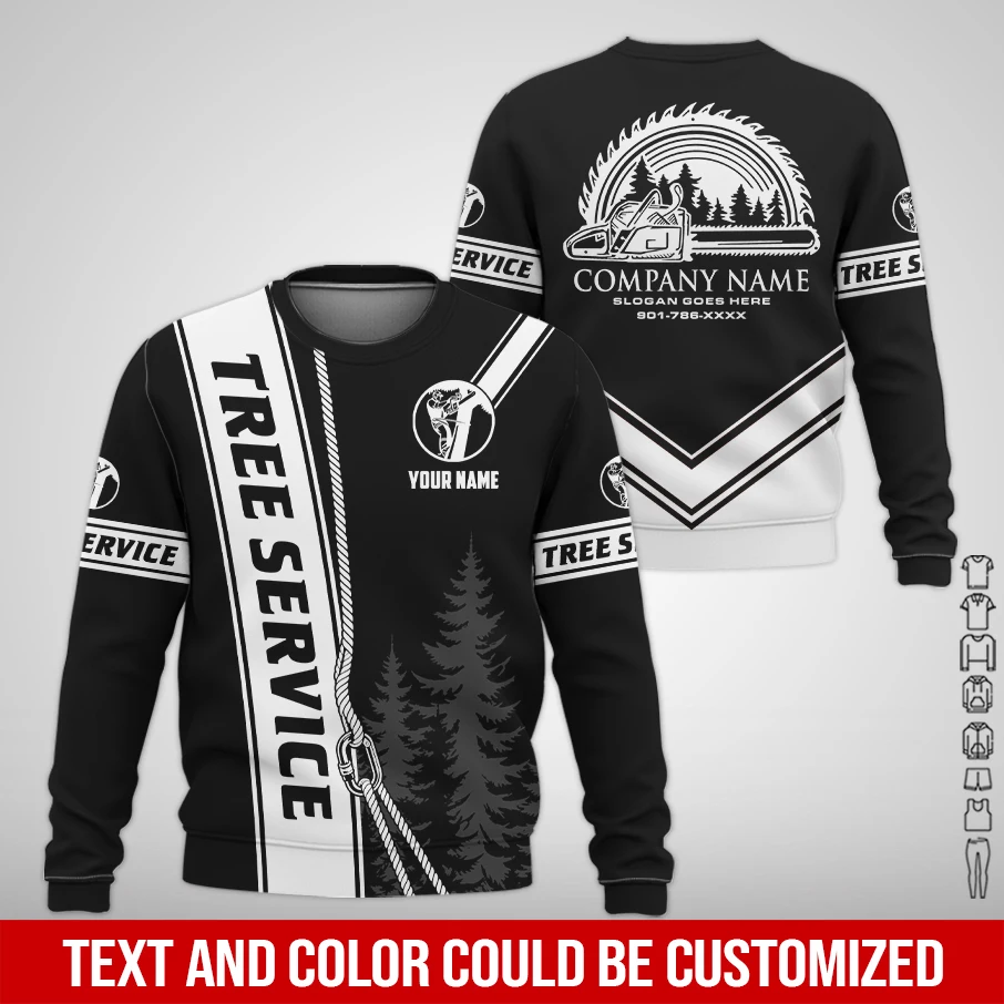 6554190-personalized-name-arborist-tree-services-3d-all-over-printed-clothes-pl99-67.jpg