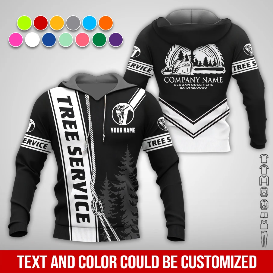 6554190-personalized-name-arborist-tree-services-3d-all-over-printed-clothes-pl99-68.jpg