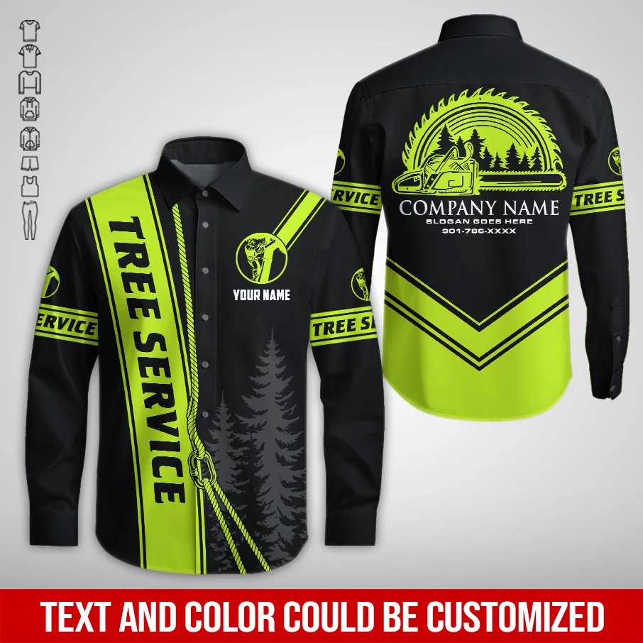 6554190-personalized-name-arborist-tree-services-3d-all-over-printed-clothes-pl99-7.jpg